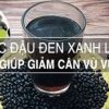 giam-can-vu-vu-voi-nuoc-dau-den-xanh-long-moi-ngay-00-318×154